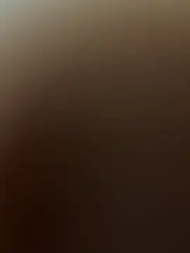Snapshot of jacobbb5 chatting on 07/20/26, 12:29 jacobbb5 online show from 07/20/26, 12:29