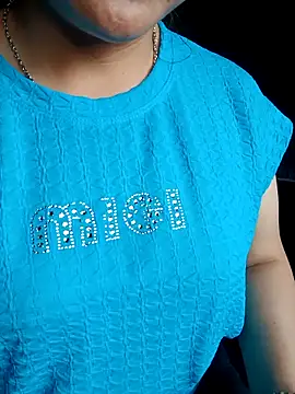 Snapshot of nelina_12345 chatting on 04/06/26, 04:46 nelina 12345 online show from 04/06/26, 04:46