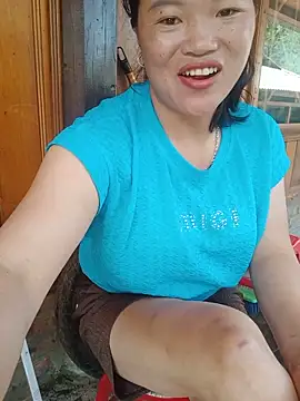Snapshot of nelina_12345 chatting on 05/27/26, 01:57 nelina 12345 online show from 05/27/26, 01:57
