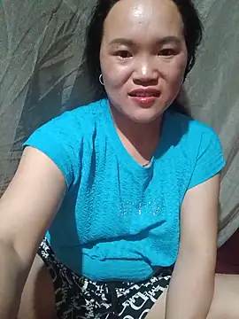 Snapshot of nelina_12345 chatting on 06/05/26, 06:52 nelina 12345 online show from 06/05/26, 06:52
