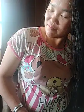 nelina 12345 online show from 06/15/26, 06:15