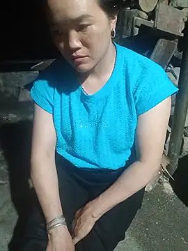 nelina 12345 online show from 06/28/26, 12:33