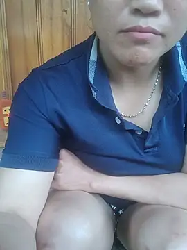 nelina 12345 online show from 06/30/26, 10:49