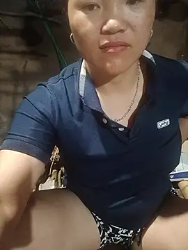 nelina 12345 online show from 06/30/26, 10:55