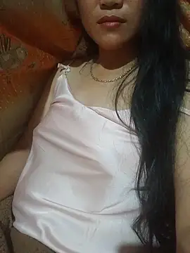 nelina 12345 online show from 07/01/26, 11:59