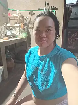 nelina 12345 online show from 07/06/26, 10:23