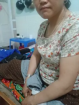 nelina 12345 online show from 07/08/26, 11:31