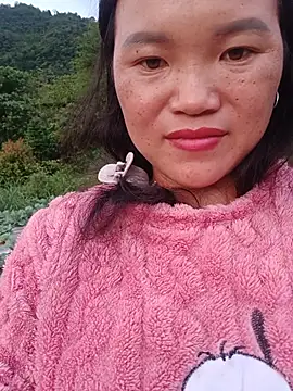nelina 12345 online show from 07/10/26, 11:46