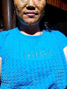 nelina 12345 online show from 07/19/26, 12:53