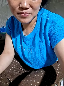nelina 12345 online show from 07/21/26, 12:29