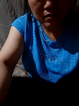 nelina 12345 online show from 07/22/26, 12:41