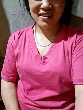 nelina 12345 online show from 07/23/26, 12:46