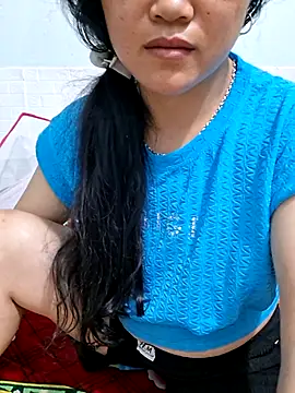 nelina 12345 online show from 07/24/26, 10:19