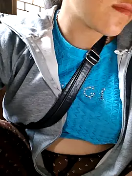nelina 12345 online show from 07/25/26, 10:35