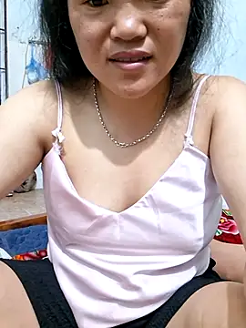 nelina 12345 online show from 07/28/26, 11:04