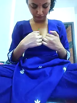 Priya sexy699 online show from 04/09/26, 04:12