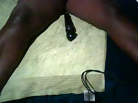 Snapshot of CASSANDRASTONE46xxx chatting on 02/15/26, 02:58 CASSANDRASTONE46xxx online show from 02/15/26, 02:58