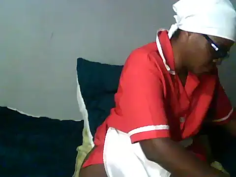 Snapshot of CASSANDRASTONE46xxx chatting on 02/20/26, 06:10 CASSANDRASTONE46xxx online show from 02/20/26, 06:10