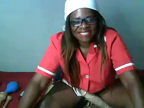 Snapshot of CASSANDRASTONE46xxx chatting on 02/22/26, 03:40 CASSANDRASTONE46xxx online show from 02/22/26, 03:40