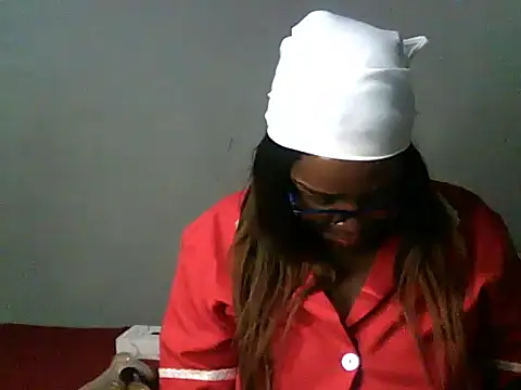 Snapshot of CASSANDRASTONE46xxx chatting on 02/22/26, 07:12 CASSANDRASTONE46xxx online show from 02/22/26, 07:12