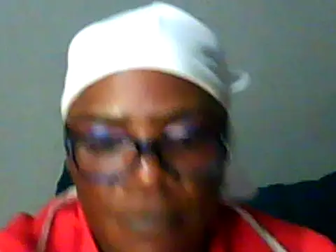 Snapshot of CASSANDRASTONE46xxx chatting on 02/25/26, 06:39 CASSANDRASTONE46xxx online show from 02/25/26, 06:39