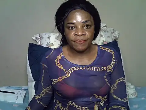 Snapshot of CASSANDRASTONE46xxx chatting on 06/07/26, 06:00 CASSANDRASTONE46xxx online show from 06/07/26, 06:00
