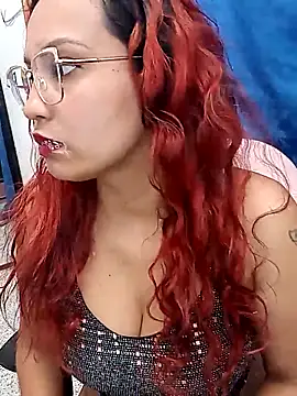 Snapshot of valeriahot_96 chatting on 03/05/26, 02:24 valeriahot 96 online show from 03/05/26, 02:24