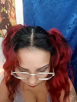 Snapshot of valeriahot_96 chatting on 03/17/26, 01:36 valeriahot 96 online show from 03/17/26, 01:36