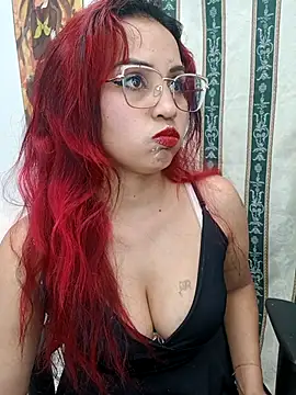 Snapshot of valeriahot_96 chatting on 03/20/26, 08:46 valeriahot 96 online show from 03/20/26, 08:46