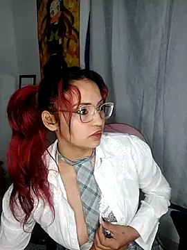 Snapshot of valeriahot_96 chatting on 04/08/26, 01:27 valeriahot 96 online show from 04/08/26, 01:27