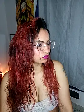 Snapshot of valeriahot_96 chatting on 04/12/26, 02:38 valeriahot 96 online show from 04/12/26, 02:38