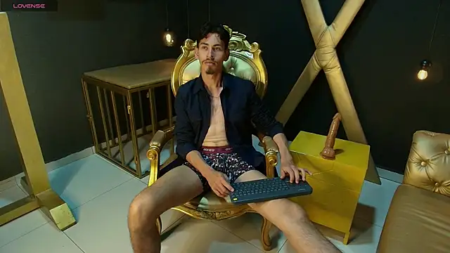 skinny jean  online show from 06/03/26, 09:31