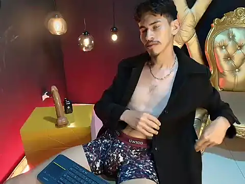 skinny jean  online show from 06/06/26, 04:06