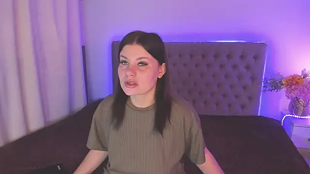 AmandaHoppe online show from 07/27/26, 04:08