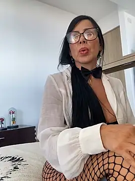 caritoo21 online show from 07/28/26, 07:39