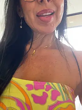 caritoo21 online show from 07/29/26, 08:51