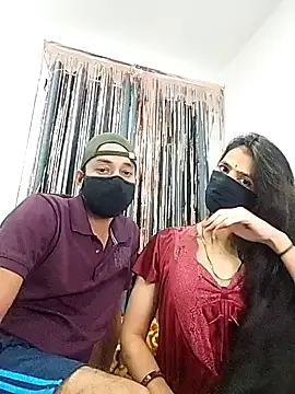 Sikha Abhi online show from 02/15/26, 09:44