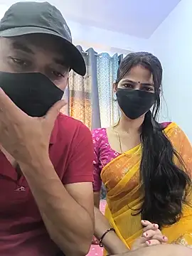 Sikha Abhi online show from 05/29/26, 03:15