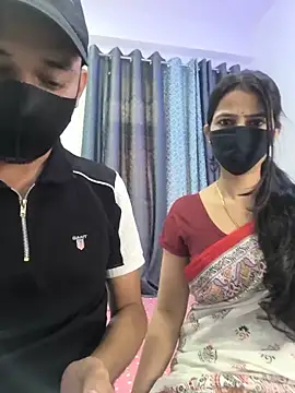 Sikha Abhi online show from 06/02/26, 12:51