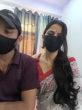 Sikha Abhi online show from 06/06/26, 01:43