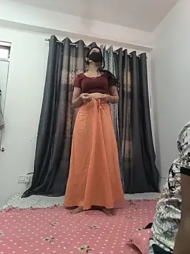 Sikha Abhi online show from 06/07/26, 08:07