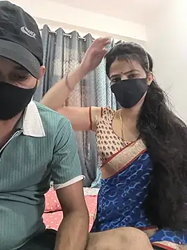 Sikha Abhi online show from 06/09/26, 11:33