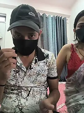 Sikha Abhi online show from 06/10/26, 12:26