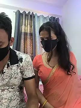 Sikha Abhi online show from 06/11/26, 01:05