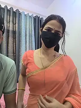 Sikha Abhi online show from 06/11/26, 10:46