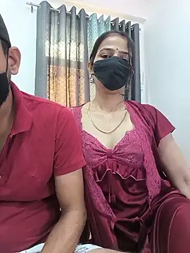 Sikha Abhi online show from 06/12/26, 01:59