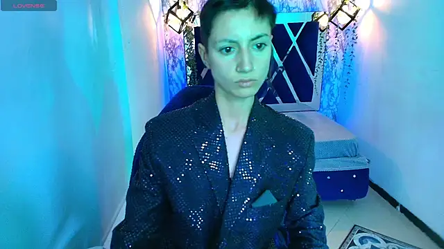 Fieramadame online show from 07/08/26, 12:09