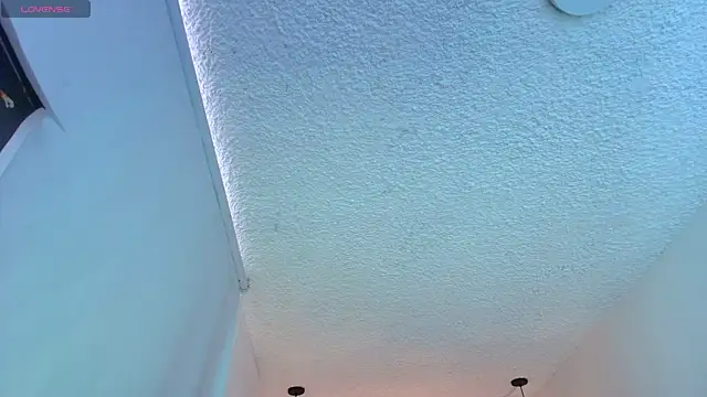 Fieramadame online show from 07/14/26, 12:11