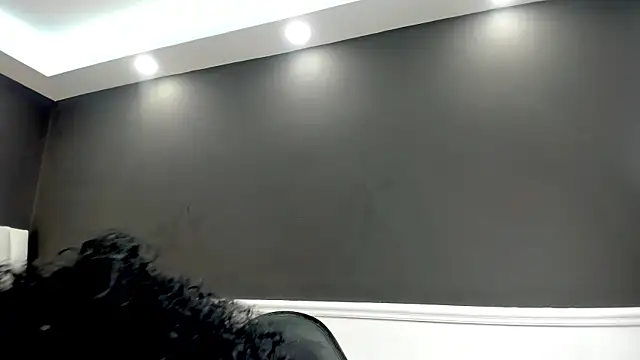 laia fisher  online show from 06/03/26, 03:31