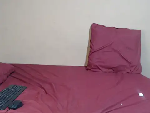 KinkyPxx online show from 06/17/26, 10:43
